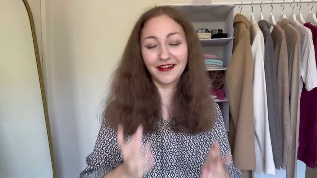 Во что играть на Nintendo Switch в сентябре 2024 смотреть онлайн