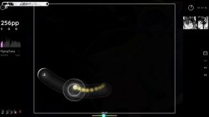 НАСТРОЙ ПЛАНШЕТ ДЛЯ ОСУ ПРАВИЛЬНО!