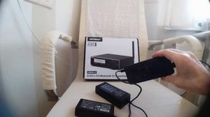 AIYIMA A80, А07, TPA 3255 - мифы о блоках питания. Myths about power supplies.