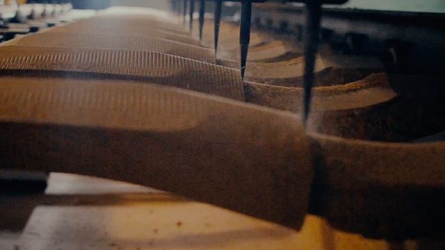 Фабрика Максимал г.Махачкала