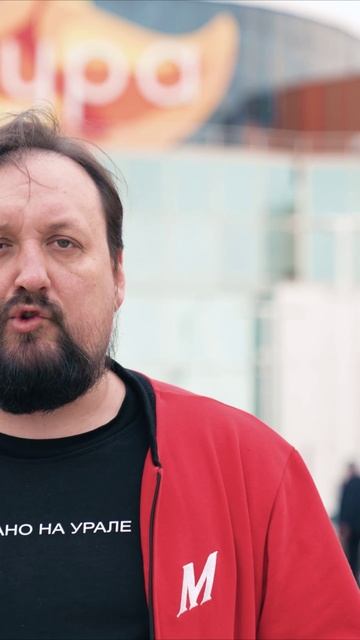 Как заработать на консервах в 2025 году? Скоро на нашем канале большое интервью !!!