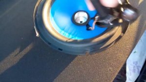 🔇 Хрипят или шумят динамики! - решение 100%