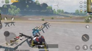 Xiaomi 13T Pro / Redmi K60 Ultra 120 Fps PUBG Mobile, 120 фпс в пабге мобайл! (в ю