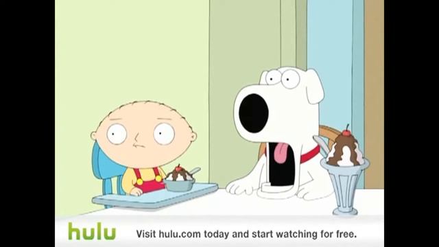 Просто Ржака-челюсть упала смотреть онлайн