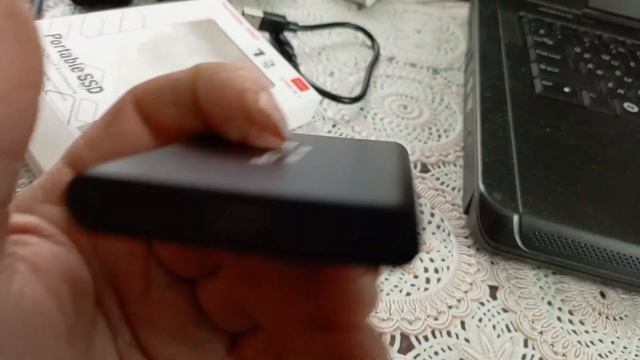 НЕ ПОКУПАЙ ЖЁСТКИЙ ДИСК КИТАЙСКИЙ смотреть онлайн