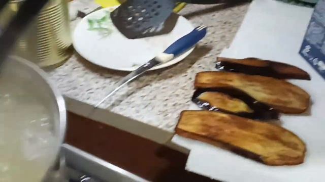 4  кидаем вариться листы лазаньи смотреть онлайн