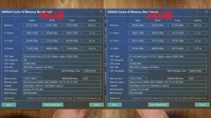 Разборка и модернизация/Upgrade ноутбука Lenovo V15 G4 IRU, добав