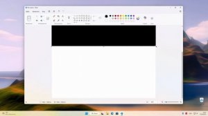 Как изменить логотип при загрузке Windows 11.