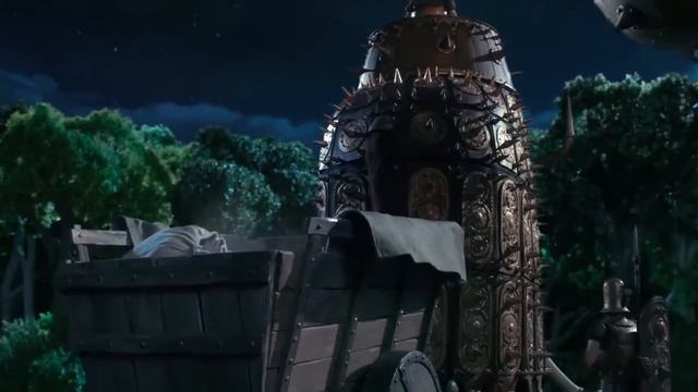 Дикие предки смотреть онлайн