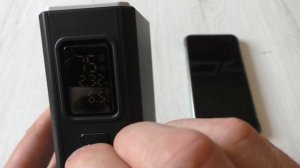 POWER BANK 70000 mah НА ВСЕ СЛУЧАИ ЖИЗНИ! Внешний аккумулятор MOV