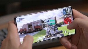 ВЫБИРАЕМ ИГРОВОЙ ТЕЛЕФОН ДО 30000 РУБ