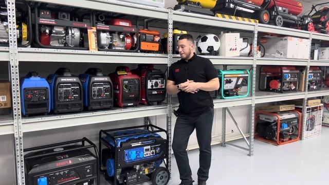 Осторожно - мат- Это в пятницу , вечер #консультация #ге? смотреть онлайн