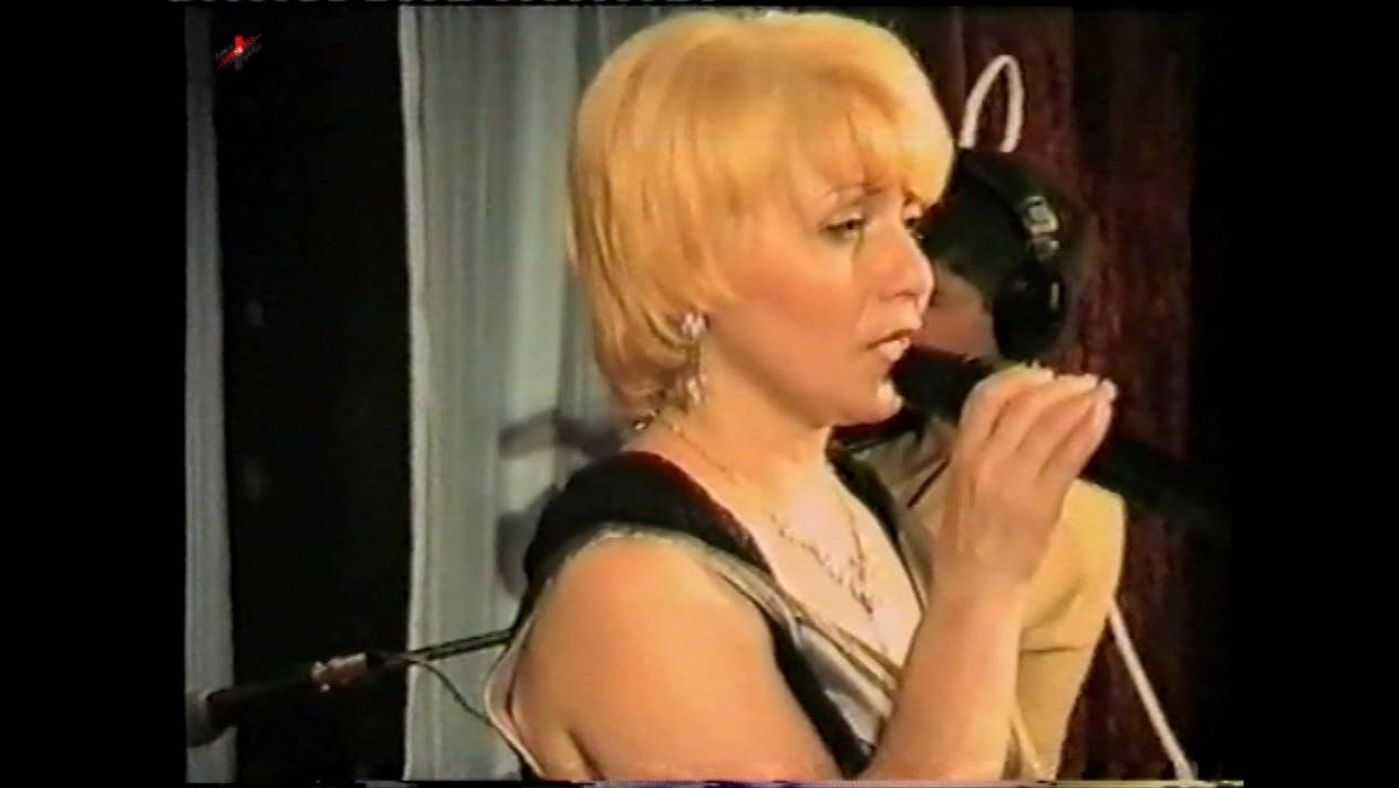 гр.Самур - Булахдал (2006)