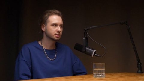 Никита Земляной: Как цвет в видео влияет на стоимость?