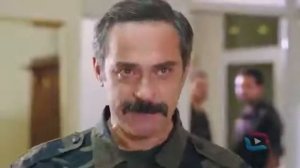 Садокат;Sadokat#sadokat#film#turkfilm#music #turkey