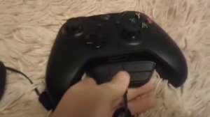 Сравнение xbox one и ps4