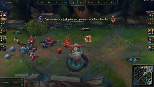 Кайса&Юми vs 8 смотреть онлайн