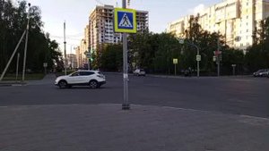#весна #май 2025