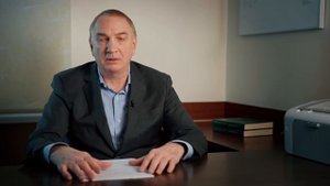 Аденома Простаты: простое ЛЕЧЕНИЕ + Простатит и Потен?