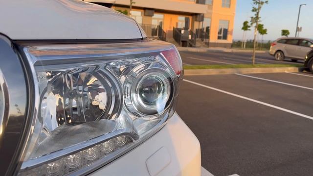 26-05-2025 крузак смотреть онлайн