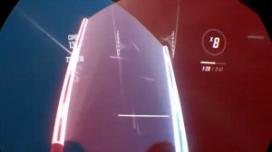 Beat Saber песня (Magic)