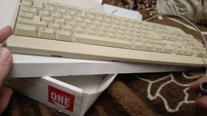 Обзор и проверка техники (6)