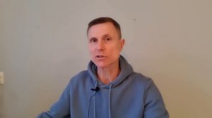 Магния L- треонат делает головной мозг моложе.