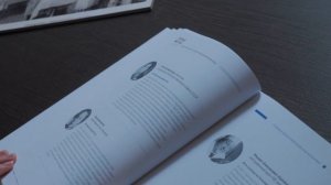 История фронтовика, врача Морозовской больницы. #9мая #