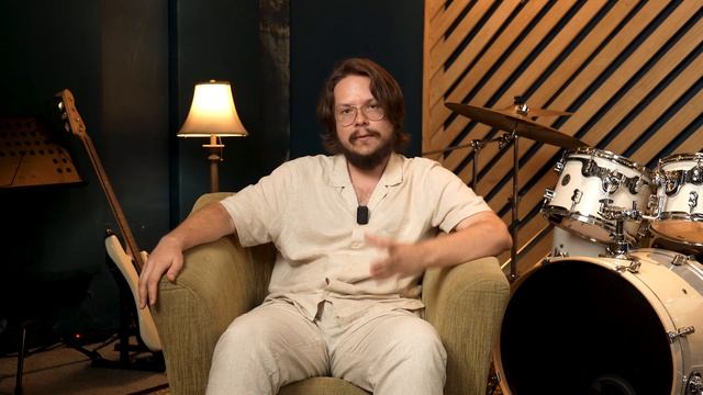 Врачи зарабатывают огромные деньги обманом.. Что об эт смотреть онлайн