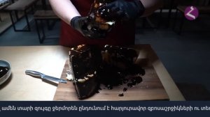 Новости Армении и Спюрка/27 февраля 2025/Հայերեն տիտրեր