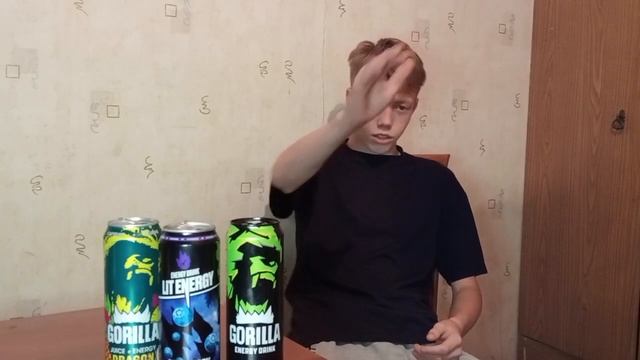 КАК ВКЛЮЧАТЬ ТЕЛЕФОН?