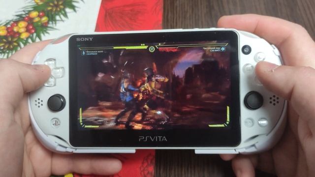 ДОПОЛНЕНИЕ! Remote Play на PS Vita! Sunshine+Playstation 3! смотреть онлайн