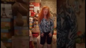 песня ах какая женщина мне б такую