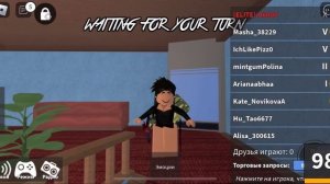 Как включить радио в mm 2 в 2024 году?