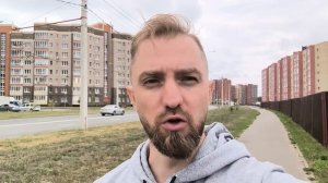 Смартфон, который запомнят - Распаковка и обзор CMF Phone 1