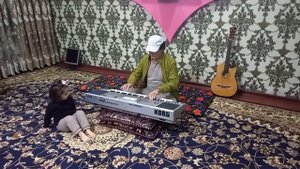 ХУРШЕДИ ХАЛИМ. О НИГОРҶОНЕ.