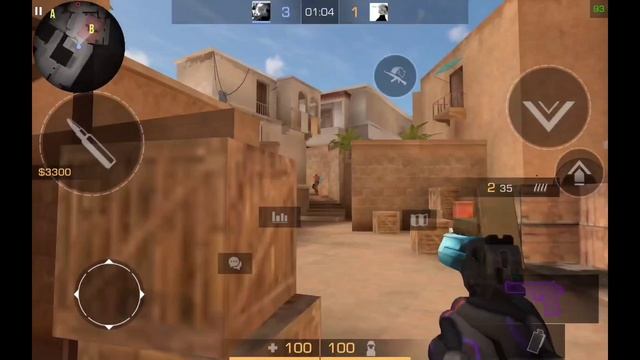 #or1kall/САМЫЙ СИЛЬНЫЙ НА XIAOMI PAD 5/STANDRISE смотреть онлайн