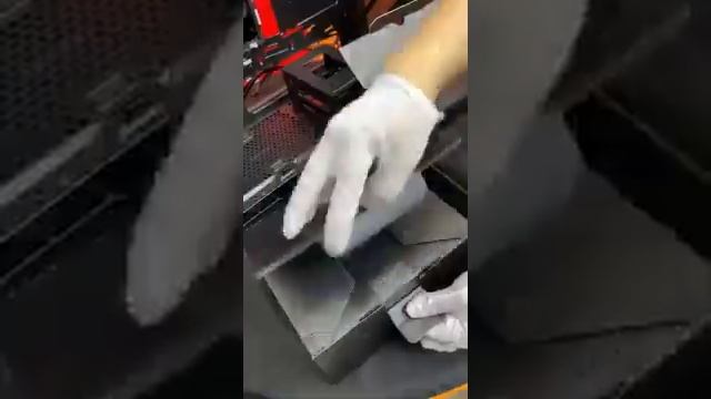 Сборка очень мощного пк /сборка пк для игр 2021 /Смотреть смотреть онлайн