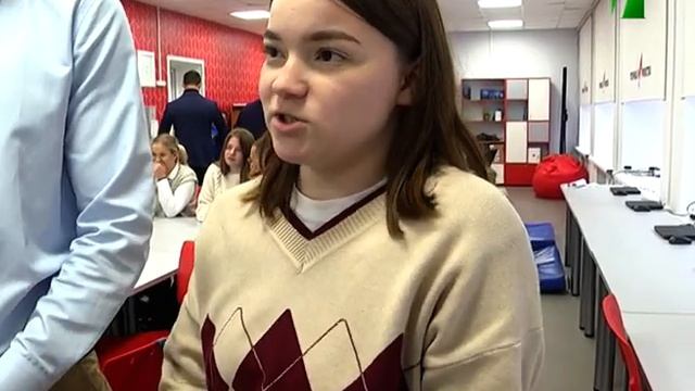 2021 09 11 Урок оказания первой медицинской помощи в СОШ № смотреть онлайн