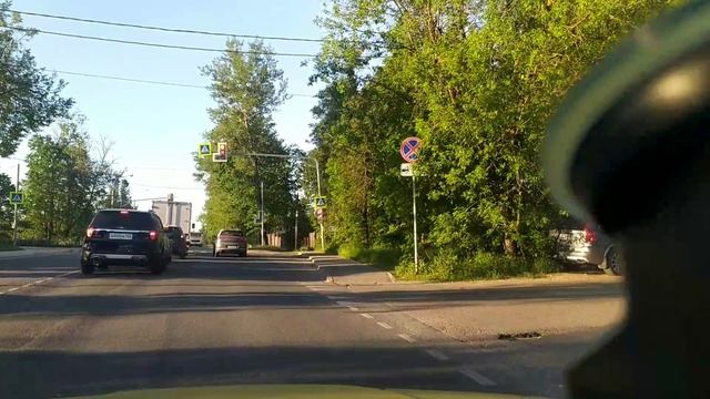 Шкода Октавия А8! Яндекс такси. КПД очень хорош!!!