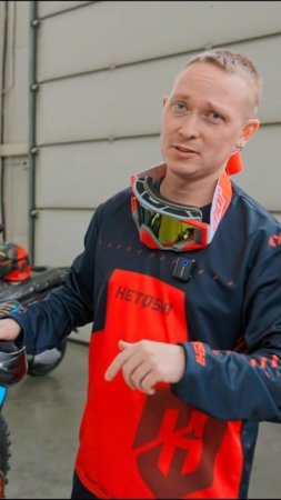 Мотоцикл JHL Z7 250сс 4T на  ZONGSHEN ZS-177MM-A (NC250S) моторе. Полный ОБЗОР на нашем канале!