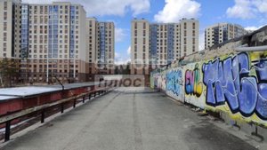Гараж в Свердловской обл., г. Верхняя Пышма
