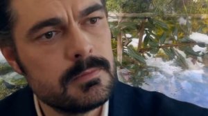 Лейла 26 серия русская озвучка | Турецкий сериал Премье