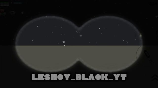 ЧИКЕН ГАН КАК НАЙТИ КЛОУНА ДЖЕКА🤡 ( ВИДЕО НЕ КЛИБЛЕЙТ смотреть онлайн