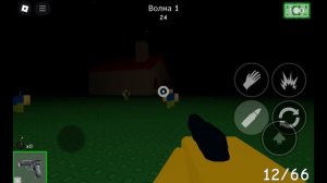 компютер Джима 2