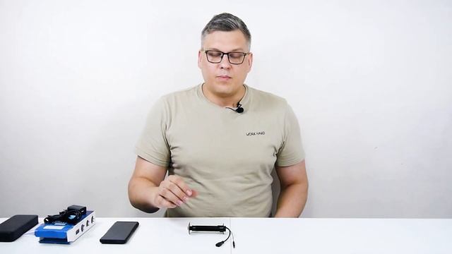 Обзор на видеоглазки iHome HQ1/2/3/4-Tuya в виде обычного глазк смотреть онлайн