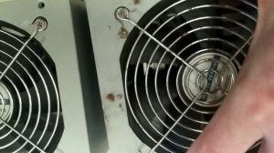 Moдуль управления БП ATX. Рекомендации и полезные матери