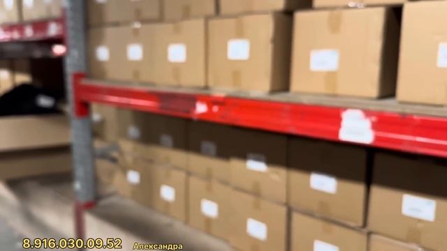 ИШ БОР ОЙЛГИ ЗУР СКЛАДА КАНЧА ОЙЛИГ ОЛАДИ УЗИНГИЗ КУРИ смотреть онлайн