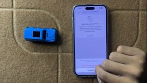 Как исправить, что динамик не работает iPhone 16,15,pro,plus (ios 1