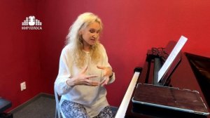 Три эффективных упражнения✅ на губную трель которые улучшат ваш голос для пения